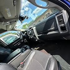 You-Invested-in-Graphics-to-Represent-Your-Company-Dont-Let-Dirt-Be-the-First-Thing-People-Notice 45